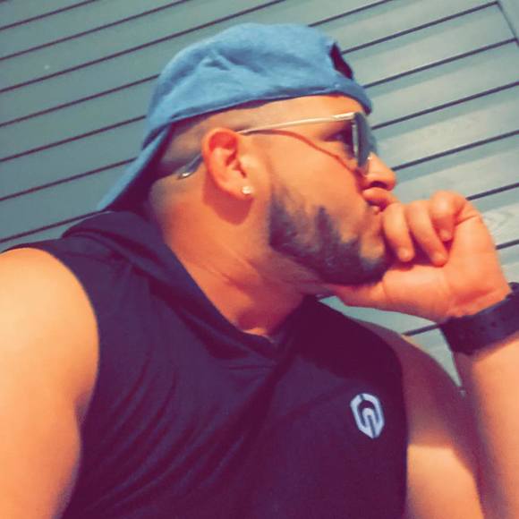 sosmoov
